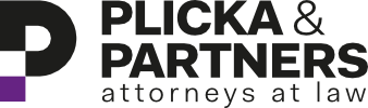 PLICKA & PARTNERS, advokátní kancelář, s.r.o.