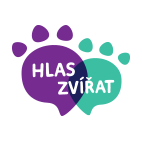 HLAS ZVÍŘAT