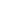 Click to enlarge image chilly0.jpg